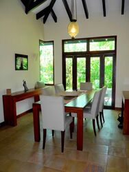 Leedon Road (D10), Detached #472531841